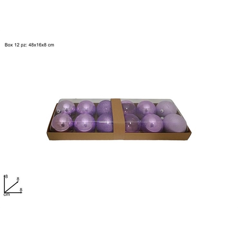 8053482193649