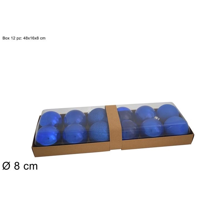 8033113922961