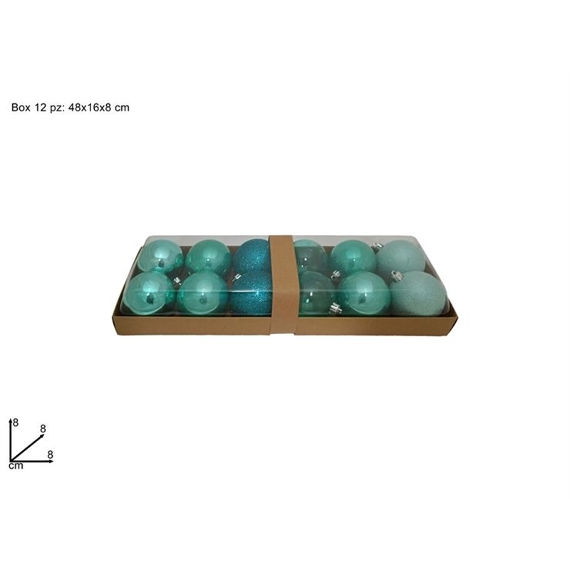 8053482193410