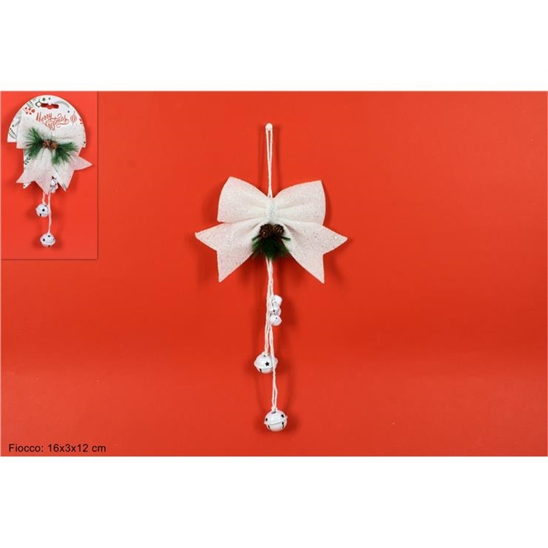 8033113866906