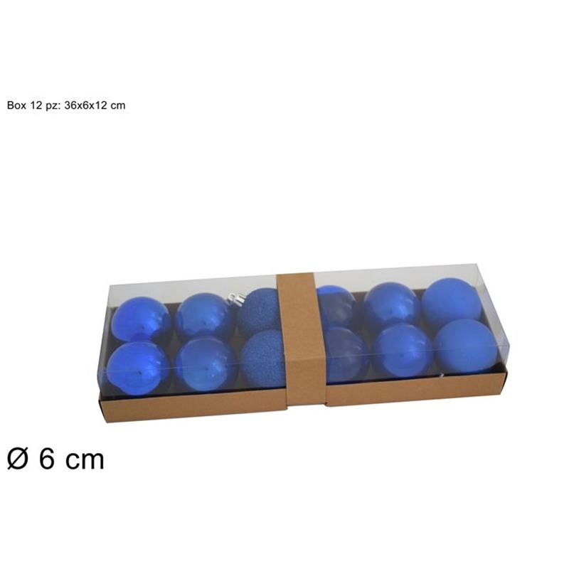 8033113923258