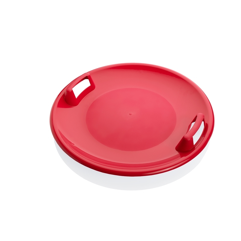 Super Star red 01