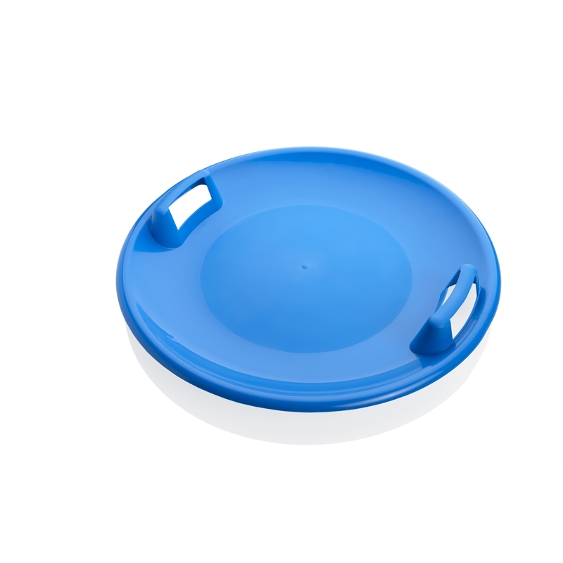 Super Star blue 01