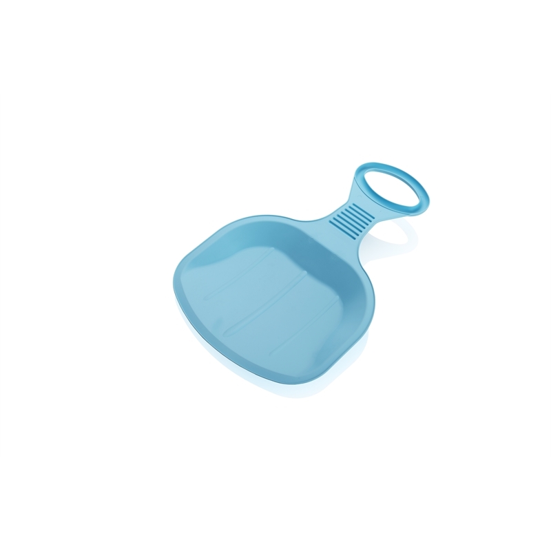 Bingo azure 01