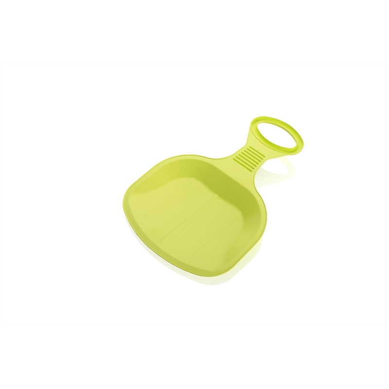 Bingo lime 01