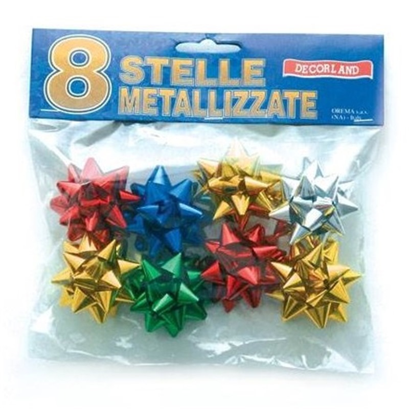 busta-8-coccarde-medium-10mm-metallizz-ate