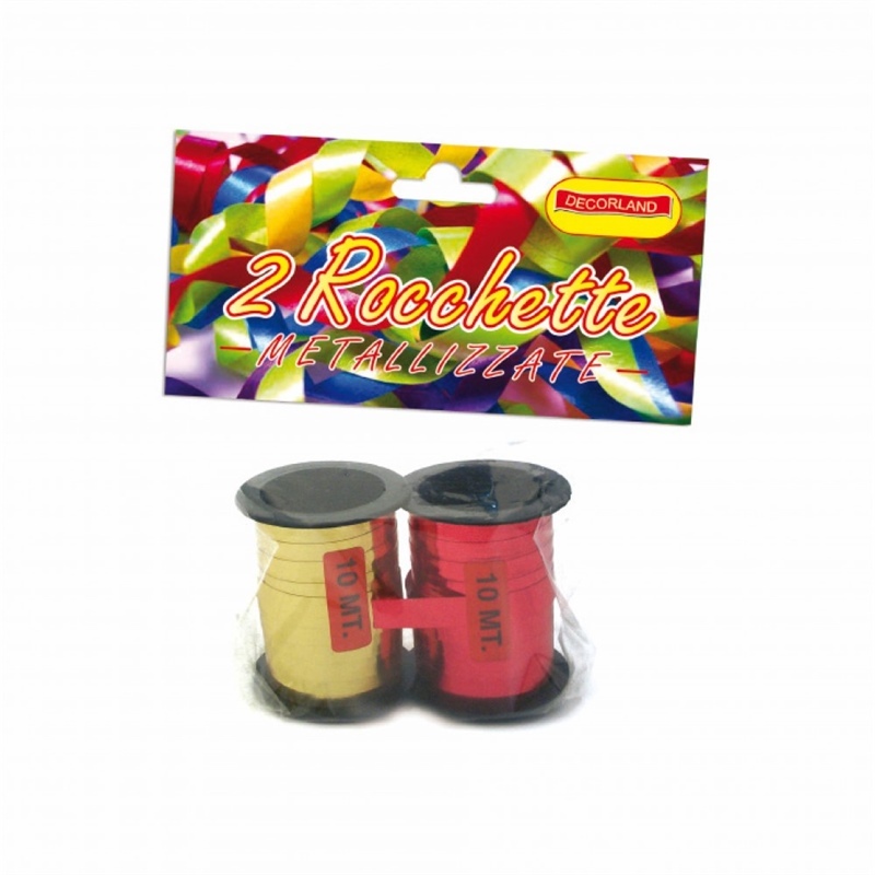 busta-rocchette-2pz-metallizzata-10-mt-h-10mm
