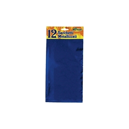 busta-sacchetti-12pz-metallizzati-15x25cm-c-cav