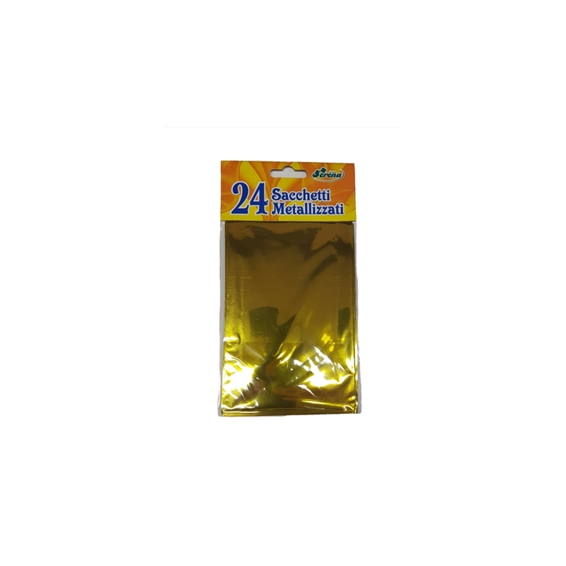 busta-sacchetti-24pz-metallizzati-10x15-c-cav