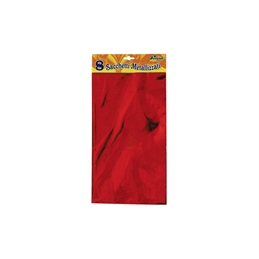 busta-sacchetti-8pz-metallizzati-20x35cm-c-cav