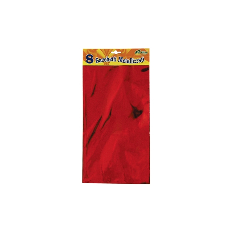 busta-sacchetti-8pz-metallizzati-20x35cm-c-cav