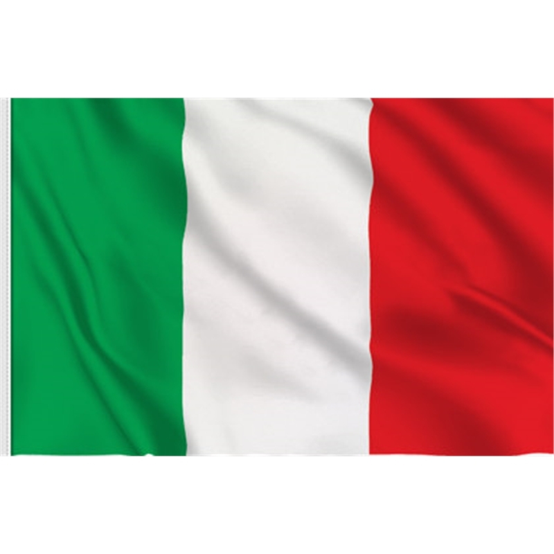 italy