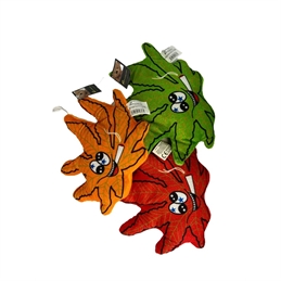 5afd6b80-0c7d-4780-9585-bae0b1e0145f