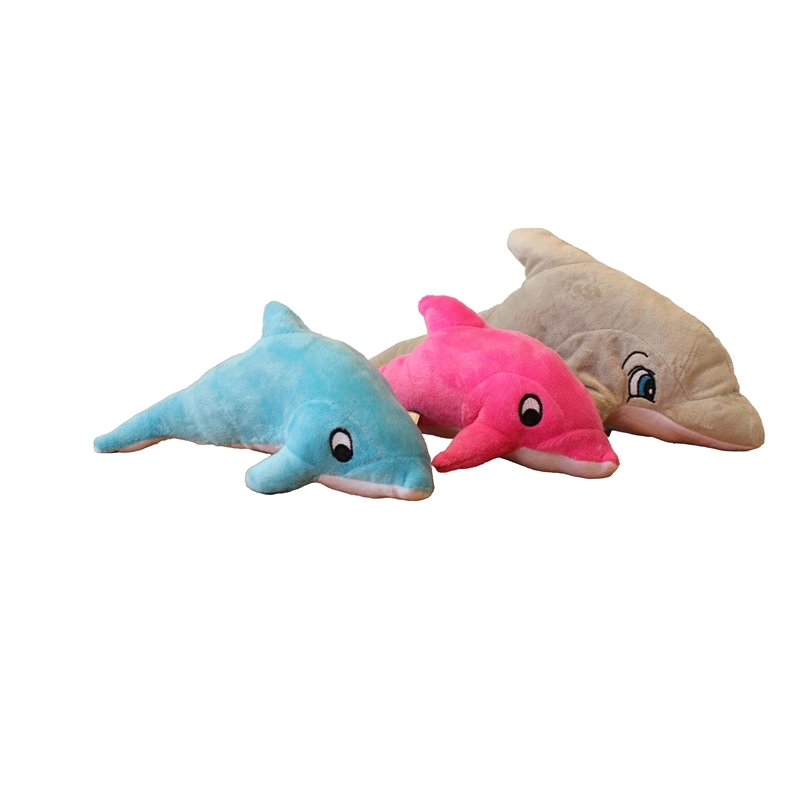 DELFINO