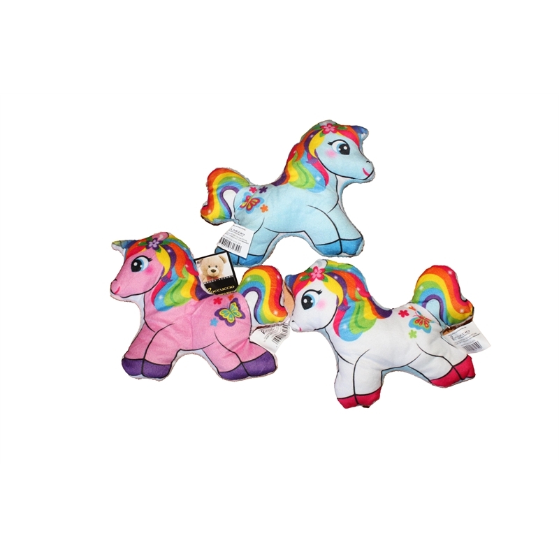 UNICORNI