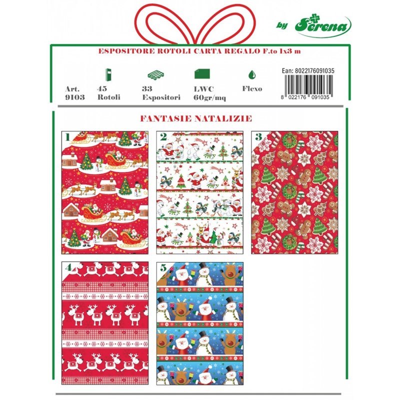 rt-carta-natale-1-x-3-m-ass-bim-bo