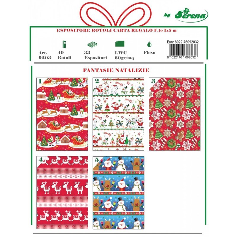 rt-carta-natale-1-x-5-m-ass-bim-bo