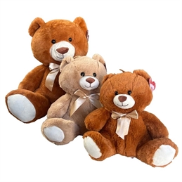TEDDY BEAR