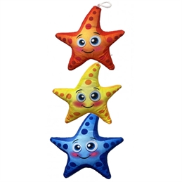 STELLE