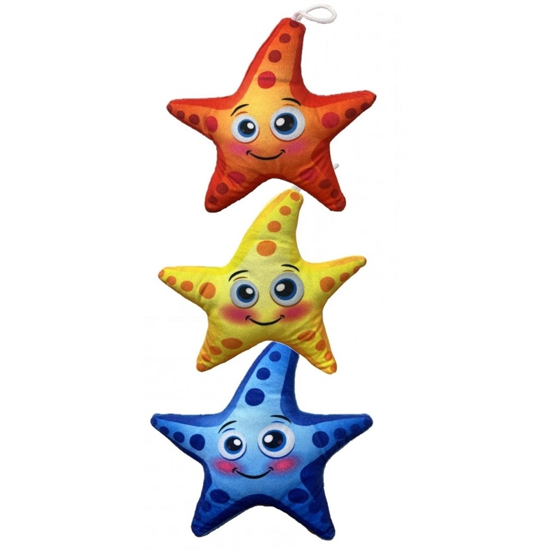 STELLE