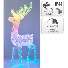 AMC100010_COMPOSITION_001_