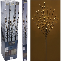 AX2200000_COMPOSITION_001_