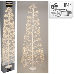 AX5330510_COMPOSITION_001_