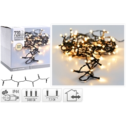 AX8401070_COMPOSITION_001_