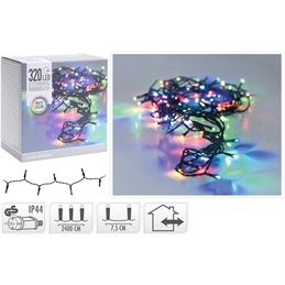 AX8402050_COMPOSITION_001_