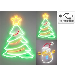 LG1500050_COMPOSITION_001_