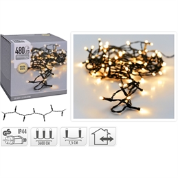 AX8401060_COMPOSITION_001_ (1)