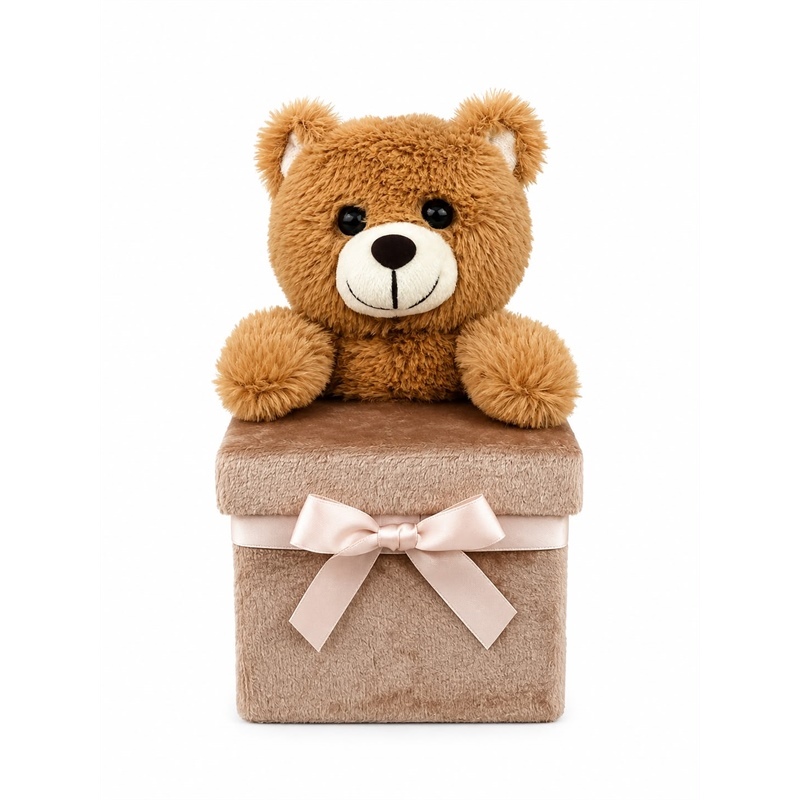 BOX SEMPLICE