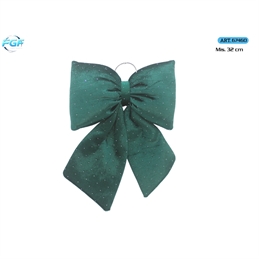 8059558167460