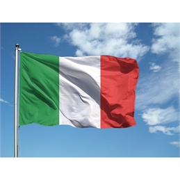 bandiera-italia
