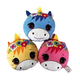 e9fcb910-d015-4deb-ac58-fb0d3bdff384