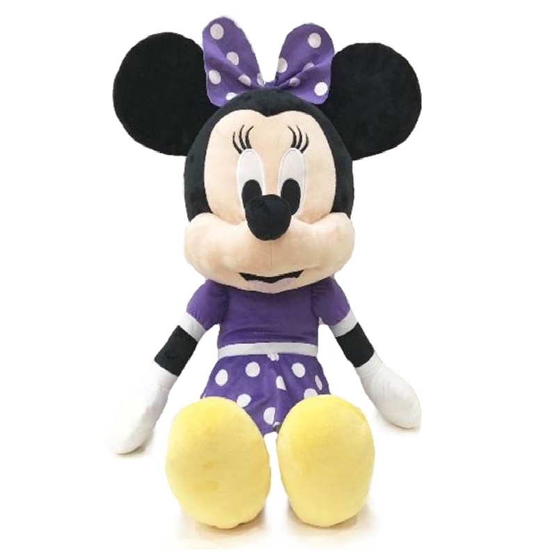 Screenshot 2021-08-02 at 18-34-57 (Mis 7+) M I N N I E vestito viola 54cm x8