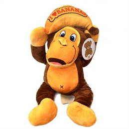 55986002-834b-477e-8c43-92cf68591de1