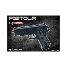 PISTOLA_1504 PER SITO