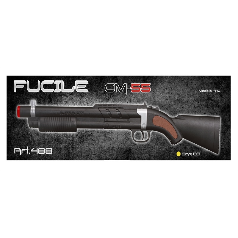 FUCILE_488