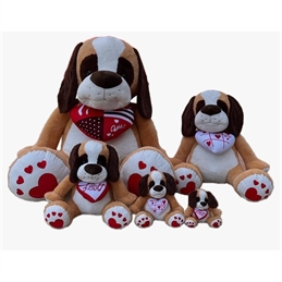 6875bd10-8788-49f3-8266-97a017869b03