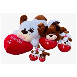 1359edcf-dd26-4097-a41d-f79689f6a814