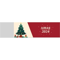 LUCI PER ALBERO