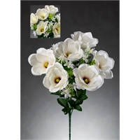 FIORI FINTI 